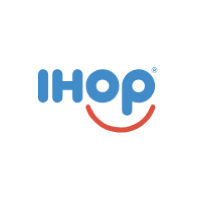 IHOP 3028 Harker Heights